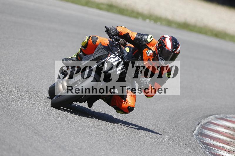 /28 20.06.2025 PROMAX ADR/Gruppe gelb/277